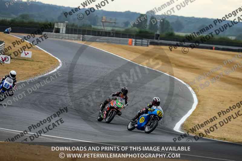 enduro digital images;event digital images;eventdigitalimages;no limits trackdays;peter wileman photography;racing digital images;snetterton;snetterton no limits trackday;snetterton photographs;snetterton trackday photographs;trackday digital images;trackday photos